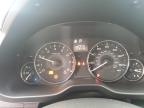 SUBARU LEGACY 2.5 photo