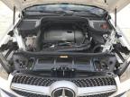 MERCEDES-BENZ GLE 350 photo