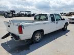 GMC SIERRA C15 photo