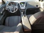 CHEVROLET EQUINOX LT photo