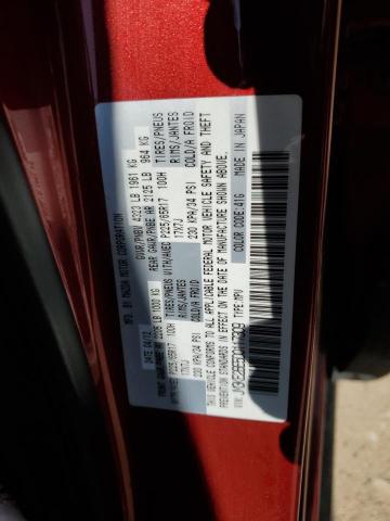 VIN JM3KE2BE5D0117309 2013 Mazda CX-5, Sport no.13