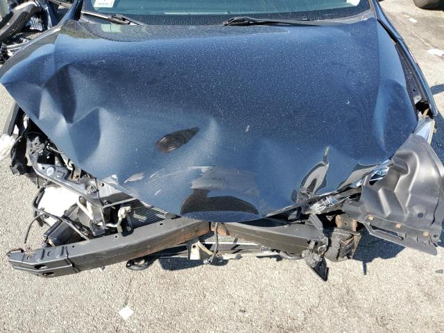 2017 TOYOTA COROLLA L - 2T1BURHE7HC937382
