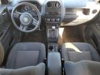 JEEP PATRIOT SP photo