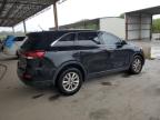 KIA SORENTO L photo