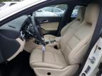 MERCEDES-BENZ CLA 250 4M photo