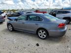 VOLKSWAGEN PASSAT S photo