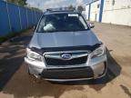 SUBARU FORESTER 2 снимка