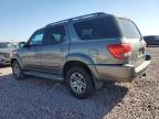 TOYOTA SEQUOIA SR photo