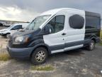 FORD TRANSIT T- photo