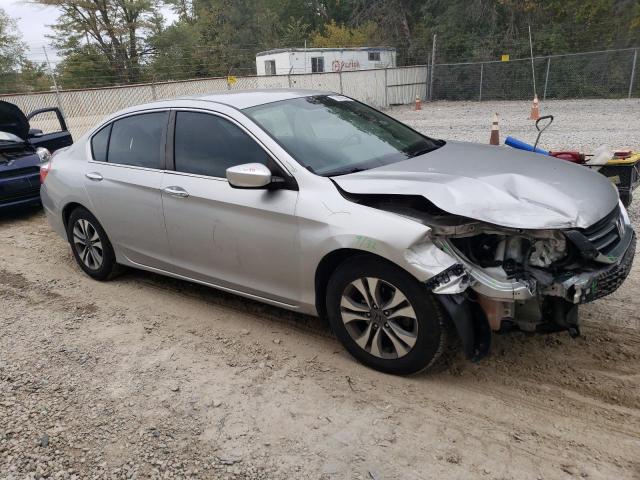 2015 HONDA ACCORD LX - 1HGCR2F37FA071149