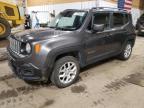 2017 JEEP RENEGADE L - ZACCJBBB7HPF61144