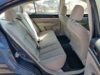 SUBARU LEGACY 2.5 photo