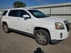 GMC TERRAIN SL снимка