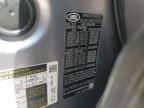 LAND ROVER RANGE ROVE photo