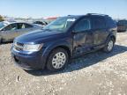 DODGE JOURNEY SE photo