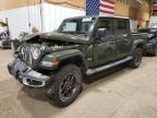 2022 JEEP GLADIATOR - 1C6HJTFG0NL144070
