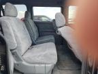 HONDA ODYSSEY EX photo