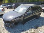2020 BMW X1 XDRIVE2 - WBXJG9C0XL5P83967