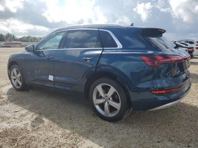 VIN WA1VABGE9KB016148 2019 Audi E-Tron, Prestige no.2