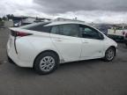 TOYOTA PRIUS photo