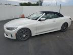 BMW 430I снимка