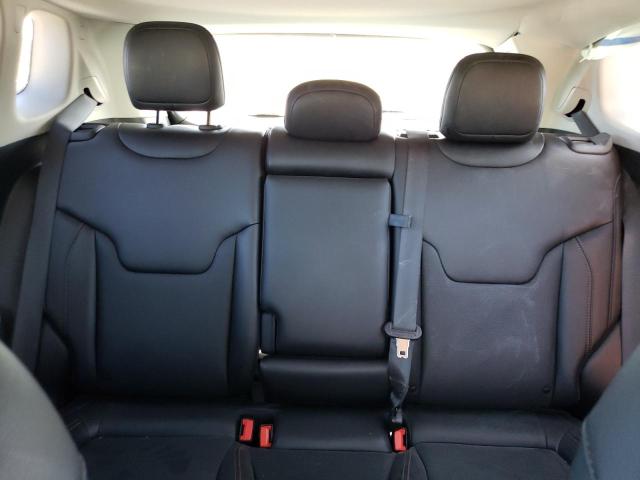2022 JEEP COMPASS LI - 3C4NJDCB2NT174380