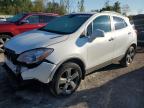 BUICK ENCORE photo