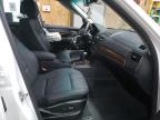 BMW X3 XDRIVE3 снимка