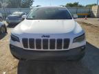 JEEP CHEROKEE L photo