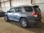 TOYOTA 4RUNNER SR photo