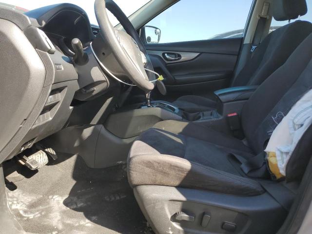 VIN KNMAT2MT3FP562762 2015 Nissan Rogue, S no.7