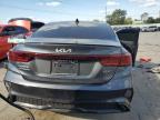 KIA FORTE GT L photo