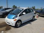 MITSUBISHI I MIEV ES photo