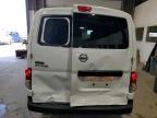 NISSAN NV200 2.5S photo