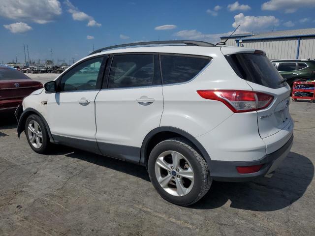 2015 FORD ESCAPE SE - 1FMCU0GX9FUC27933