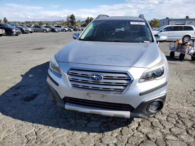 VIN 4S4BSANC2G3217226 2016 Subaru Outback, 2.5I Lim... no.5