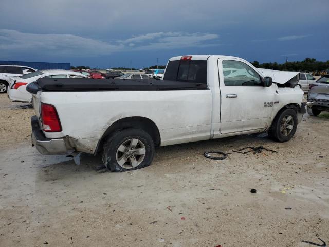 2017 RAM 1500 ST - 3C6JR6DT8HG548263