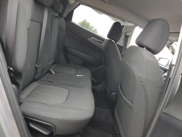 2023 KIA SPORTAGE L - KNDPUCAFXP7180595