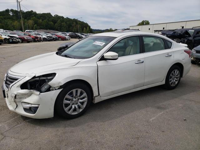 Vin: 1n4bl3ap5dc152749, lot: 69701194, nissan altima 3.5s 2013 img_1