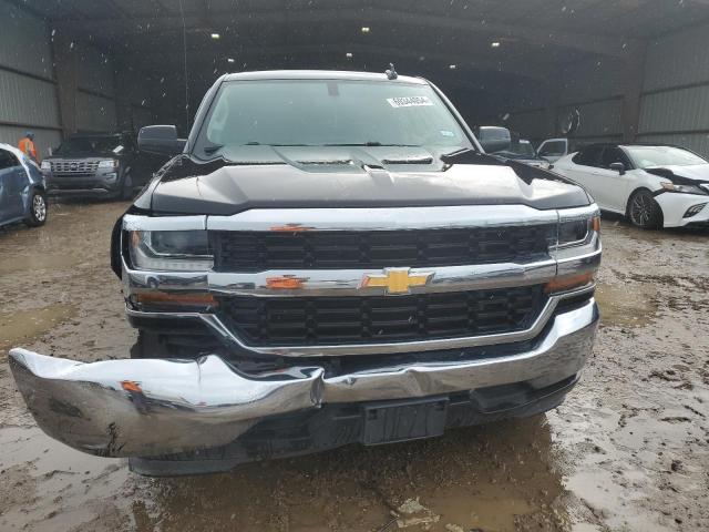 2016 CHEVROLET SILVERADO - 1GCRCNEH8GZ238887