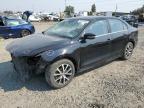 2017 VOLKSWAGEN JETTA SE - 3VWDB7AJ2HM229961