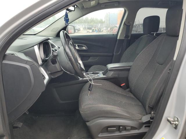 VIN 2GNALCEKXF6322224 2015 Chevrolet Equinox, LT no.7