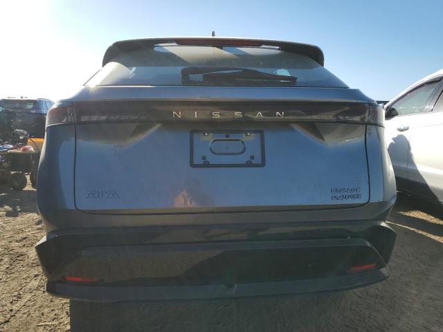 2023 NISSAN ARIYA ENGA JN1CF0BB8PM704933