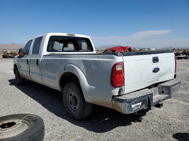 2015 FORD F350 SUPER 1FT8W3AT0FEB32893  69856404