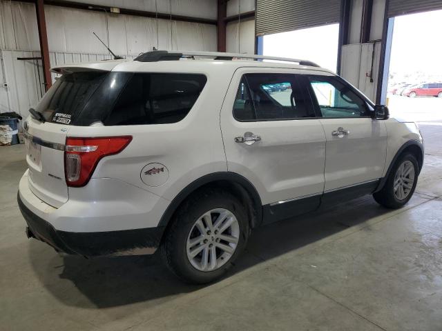 VIN 1FM5K7D81DGA68938 2013 Ford Explorer, Xlt no.3