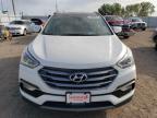 HYUNDAI SANTA FE S photo