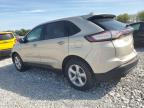 FORD EDGE SE photo