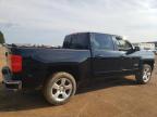 Lot #3028690720 2016 CHEVROLET SILVERADO