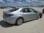 Lot #3023960259 2022 TOYOTA CAMRY LE