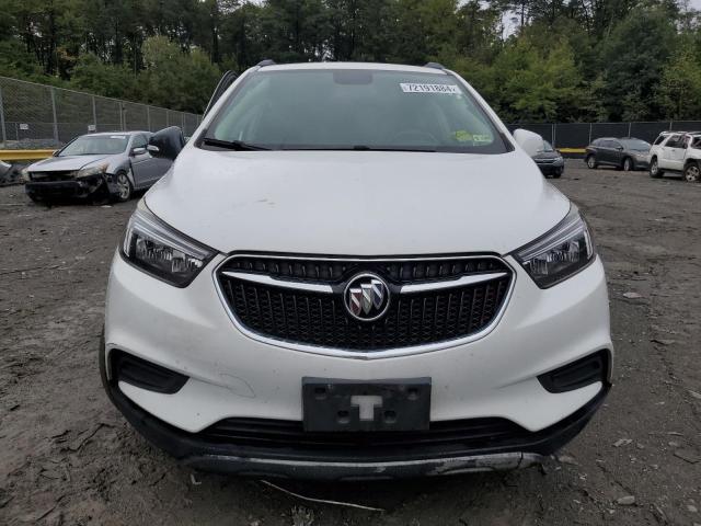 VIN KL4CJESBXHB108223 2017 Buick Encore, Preferred no.5